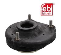 FEBI BILSTEIN 36821 Top strut mount