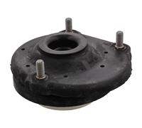 FEBI BILSTEIN 36821 Top strut mount