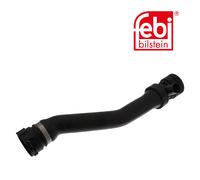 FEBI BILSTEIN 36839 Radiator hose