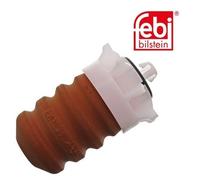 Febi 36848 Bump Stop Rear Premium High performance Fits Citron C3 2002 - 2013