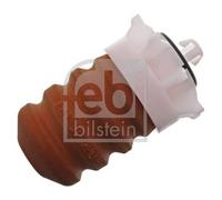 febi bilstein 36848 Bump Stop for shock absorber, pack of one
