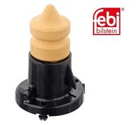 FEBI BILSTEIN Rubber Buffer, suspension 36856 Rear Axle FIAT: Punto II Hatchback