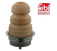 FEBI BILSTEIN 36864 Rubber Buffer, suspension