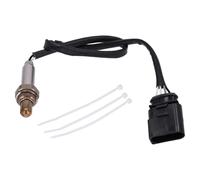 FEBI BILSTEIN 36892 Lambda sensor
