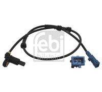 FEBI BILSTEIN 36942 ABS sensor