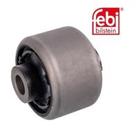 febi bilstein 36962 Control Arm Bush, pack of one