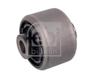 Febi 36962 Front Lower Wishbone Suspension Arm Bush Fits Ford Australia