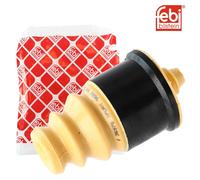 FEBI 36976 Protection Cap/Bellow Rear For Fiat 500 C 595 695C 695 Panda