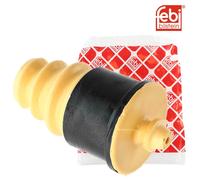 FEBI 36976 Protection Cap/Bellow Rear For Fiat Panda 500 C 595 695 695C