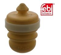 febi bilstein 36979 Bump Stop for rear axle support, pack of one
