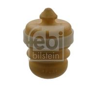 febi bilstein 36979 Bump Stop for rear axle support, pack of one