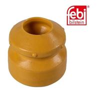 Febi Bilstein 36986 Front Suspension Rubber Buffer Fits Fiat Alfa Romeo