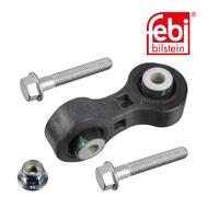 Febi 36989 Stabiliser Link Rear Left Right Premium Fits Audi A5 2013 - 2017