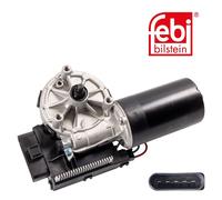 febi 36991 Wiper Motor