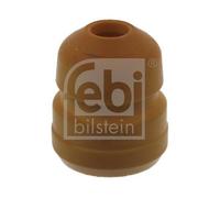 febi bilstein 37045 Bump Stop for shock absorber, pack of one