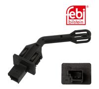 febi bilstein Interior Temperature Sensor 37061 – Pack of one