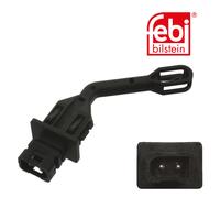 Febi 37062 Interior Temperature Sensor Fits Mercedes-Benz E-Class 1998 - 1999