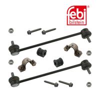 FEBI BILSTEIN 37076 Repair Kit, stabilizer suspension
