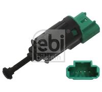 FEBI 37082 STOP LIGHT SWITCH