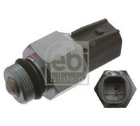 FEBI BILSTEIN 37096 Reverse light switch