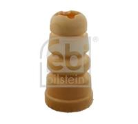FEBI BILSTEIN Rubber Buffer, suspension 37138 Rear Axle AUDI: A6 C7 Allroad, A6 C7 Saloon, A7 Sportback