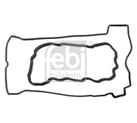 Febi 37149 Gasket Set Cylinder Head Cover Fits Mercedes A-Class Vaneo