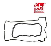 FEBI BILSTEIN 37149 Gasket Set, cylinder head cover