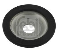 febi bilstein Spring Plate 37165 – Strut Top Mounting – Pack of 1