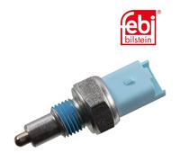 FEBI BILSTEIN 37029 Reverse Light Switch Fits Audi A3 Skoda Octavia 1 Combi VW