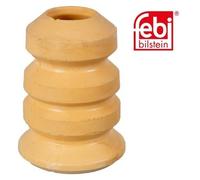 Front Shock Absorber Bump Stop Fits Peugeot 207 CC SW OE 5033C0 Febi 37188