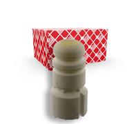 FEBI BILSTEIN 37210 Suspension Rubber Buffer Front Fits Citroen Berlingo Peugeot