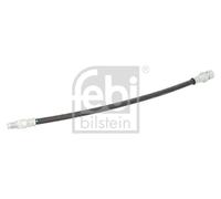 FEBI BILSTEIN 37232 Brake hose