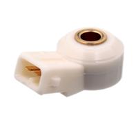 Febi 37271 Knock Sensor Fits Mercedes 594623 9617756080