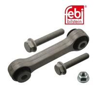 FEBI BILSTEIN 37276 Anti-roll bar link