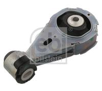 FEBI BILSTEIN 37287 Engine Mounting Right Upper Fits Renault Megane CC