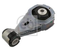 FEBI BILSTEIN 37287 Engine Mounting Right Upper Fits Renault Megane CC
