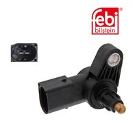 Febi 37293 Reverse Light Switch Premium Fits Mercedes-Benz C-Class 2009 - 2014