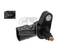FEBI BILSTEIN 37293 Reverse light switch