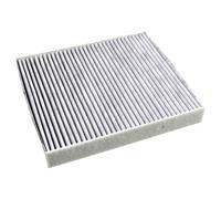 Genuine Febi Activated Carbon Cabin Filter - 37316