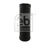 febi bilstein 37344 Protective Cap for shock absorber, pack of one