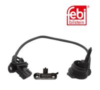 Febi 37434 Reverse Light Switch 5-Sp Man Premium Fits VW Passat 1998 - 2000