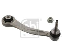 Febi 37452 Front Rear Right Wishbone Suspension Arm Fits Bmw X5 X6