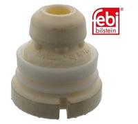 FEBI BILSTEIN 37477 Rubber Buffer, suspension