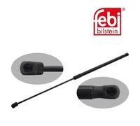 Febi 37480 Gas Spring Premium High Performance Fits VW Passat 2010-2014