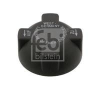 FEBI BILSTEIN 37520 Expansion tank cap