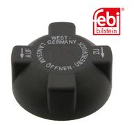 FEBI BILSTEIN 37520 Expansion tank cap