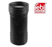 Febi Bilstein Protective Cap for Shock Absorber 37554 - Pack of 1 (Ferdinand Bilstein)