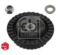 Febi 37581 Front Suspension Strut Support Mount Repair Kit Fits Alfa Romeo