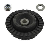 Front Strut Mounting Kit Inc Additional Parts Fits Alfa Romeo 147 156 Febi 37581