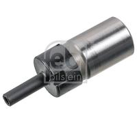 Ferdinand Bilstein Chain Tensioner 37587 for Timing Chain - Pack of One
